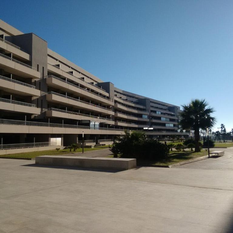 Apartamento del tilo - Two-Bedroom Apartment - 22