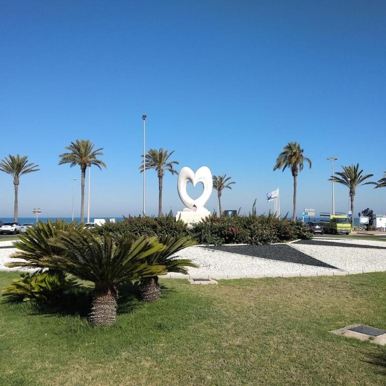 Apartamento del tilo - Two-Bedroom Apartment - 23