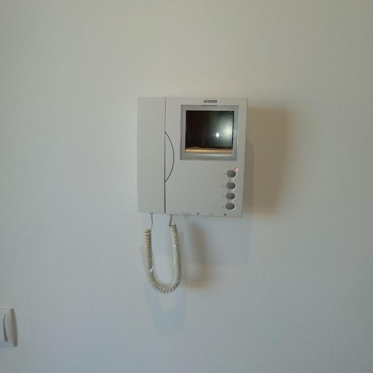 Apartamento del tilo - Two-Bedroom Apartment - 31