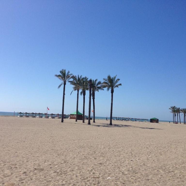 Apartamento del tilo - Two-Bedroom Apartment - 32