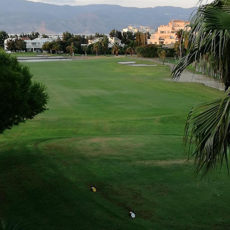Apartamento del tilo - Two-Bedroom Apartment - 41