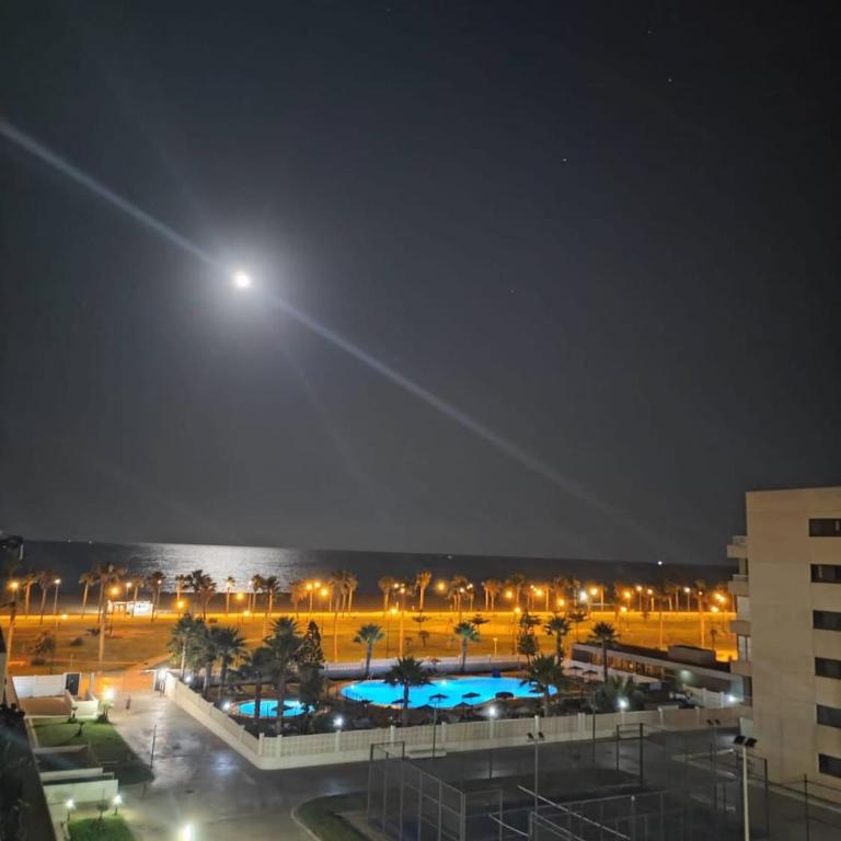Apartamento del tilo - Two-Bedroom Apartment - 45
