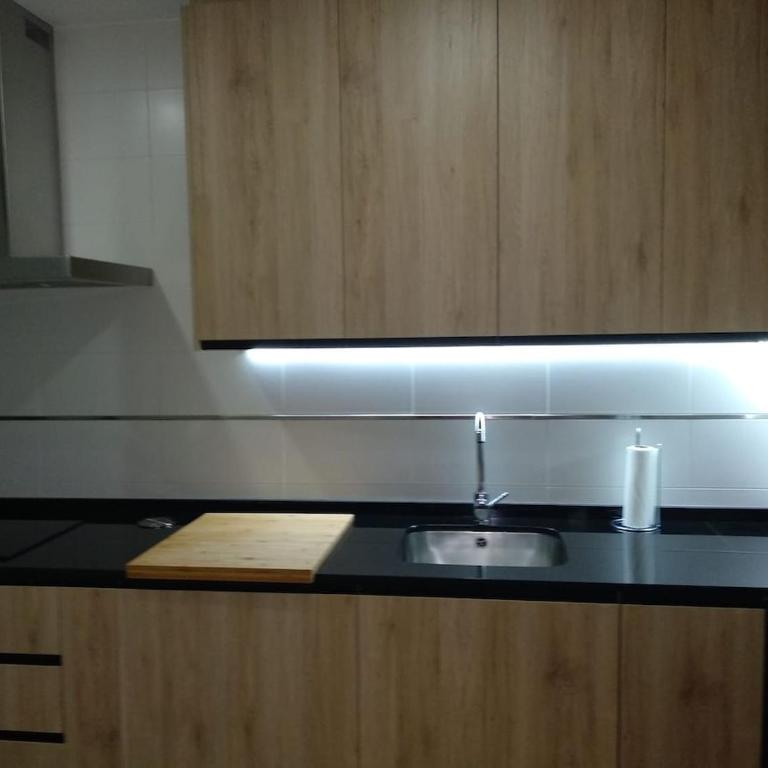 Apartamento del tilo - Two-Bedroom Apartment - 48