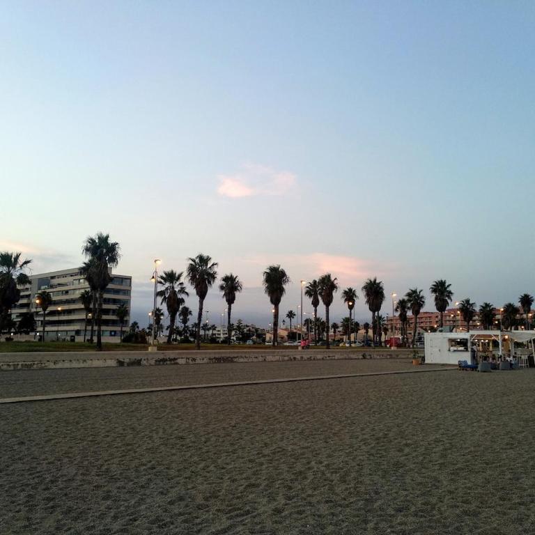 Apartamento del tilo - Two-Bedroom Apartment - 53