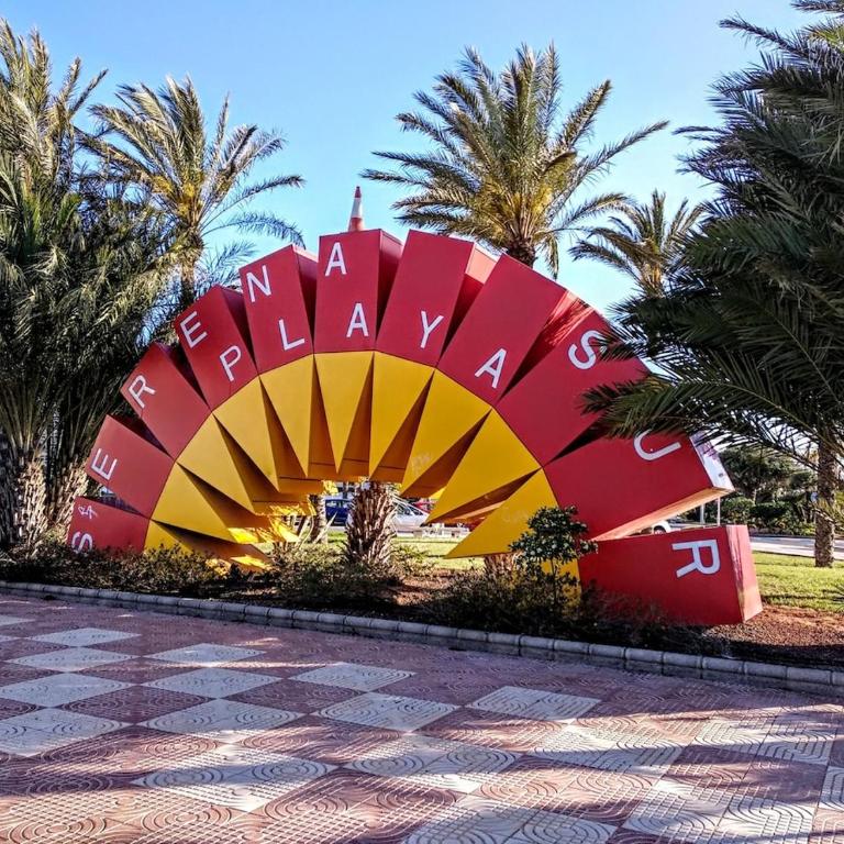 Apartamento del tilo - Two-Bedroom Apartment - 54