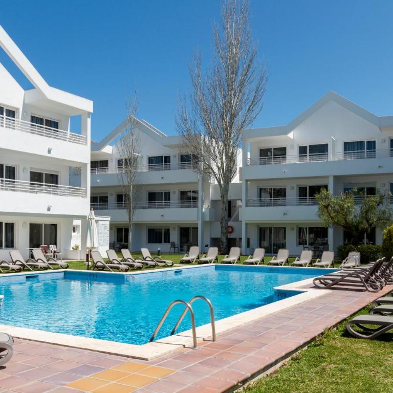 Duvabitat Apartments - Apartamento de 2 dormitorios - 25