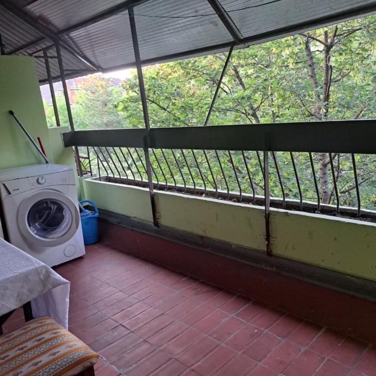 Stan na dan - Apartman sa 1 Spavaćom Sobom - 4