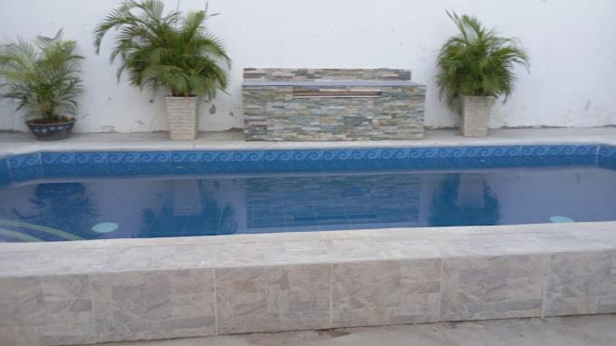 Villa oti - One-Bedroom Apartment - 1
