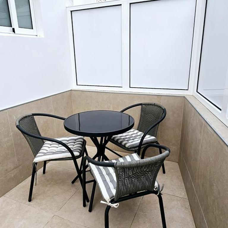 HDFM Collection - Royal Marine Villa - Casa de 2 dormitorios - 78
