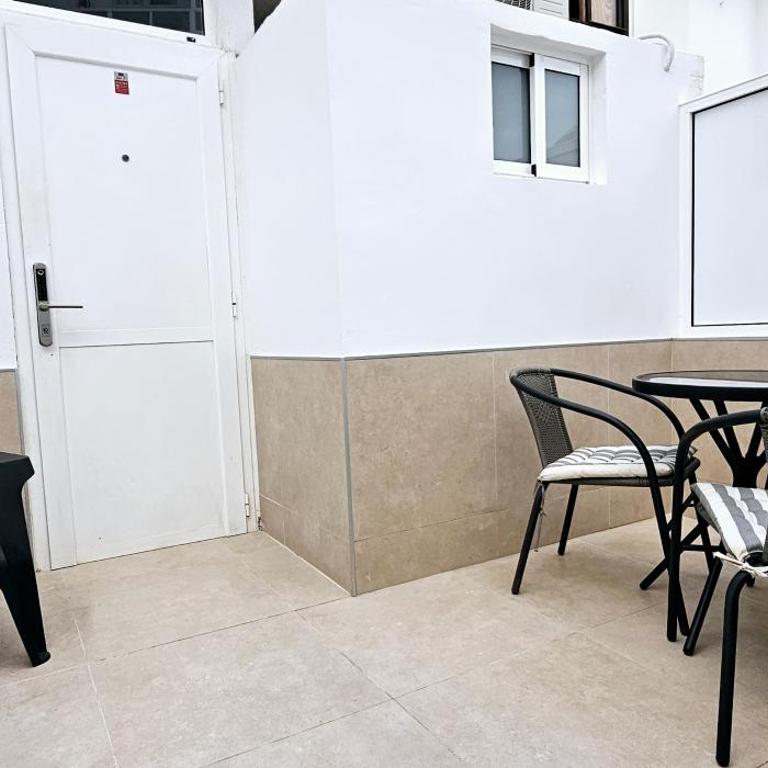 HDFM Collection - Royal Marine Villa - Casa de 2 dormitorios - 29