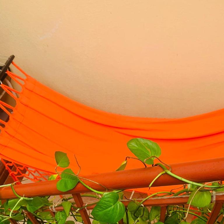 Acogedora casa en Cartagena Colombia cerca a zonas turísticas - Casa de 4 dormitorios - 46