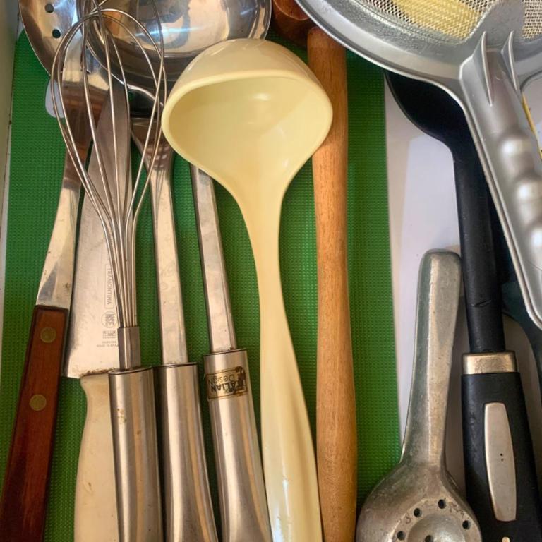 Acogedora casa en Cartagena Colombia cerca a zonas turísticas - Casa de 4 dormitorios - 52