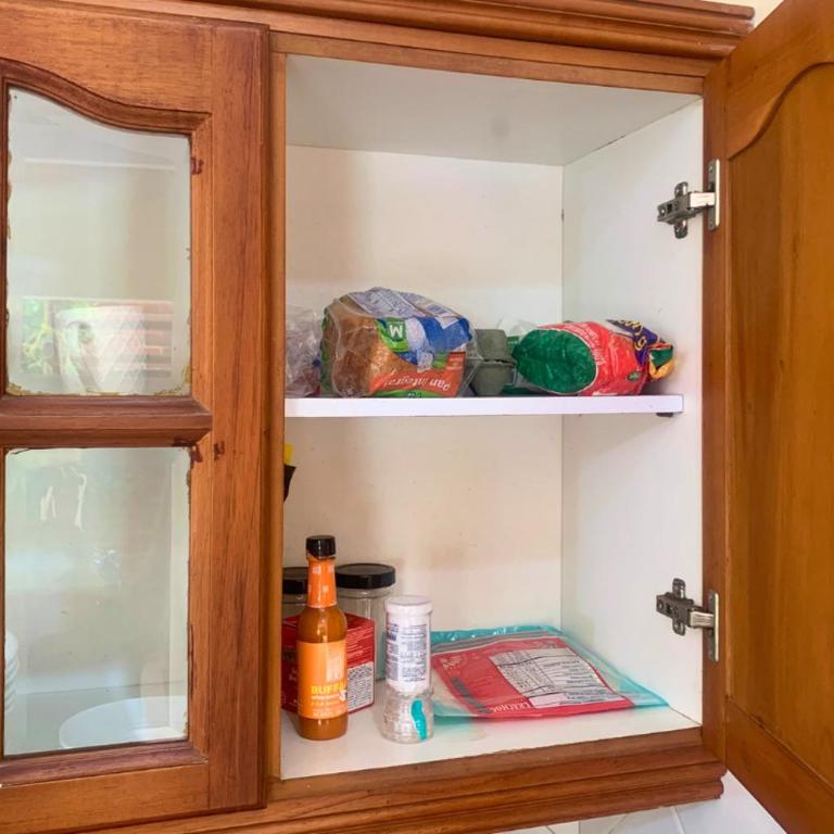 Acogedora casa en Cartagena Colombia cerca a zonas turísticas - Casa de 4 dormitorios - 54