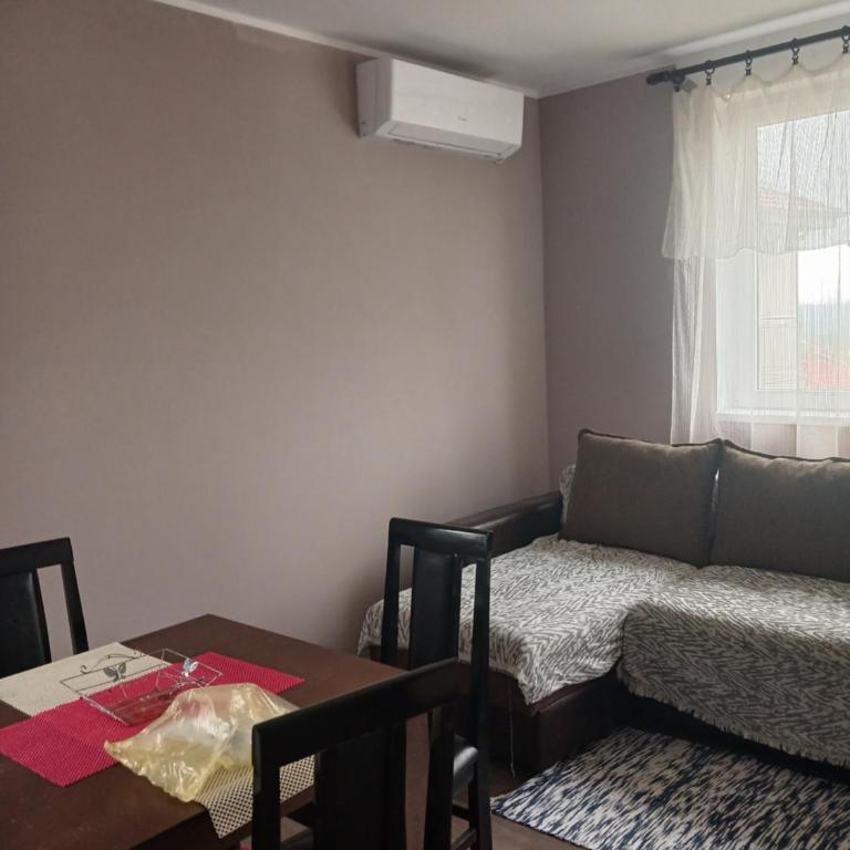 Apartman Stojadinovic - Apartman sa 1 Spavaćom Sobom - 5