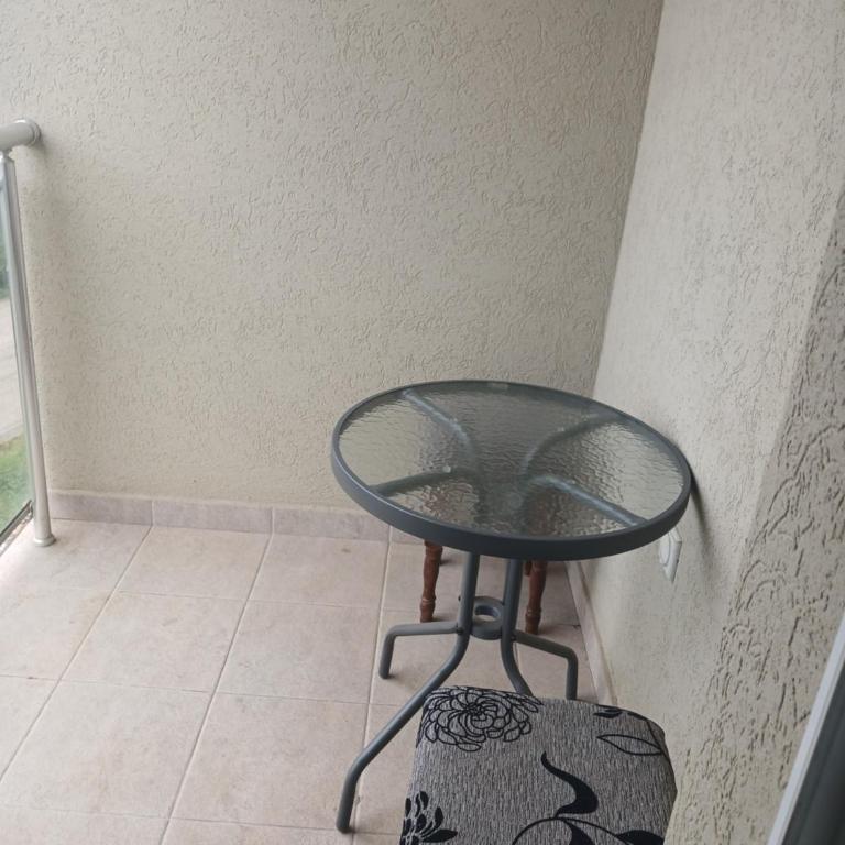 Apartman Stojadinovic - Apartman sa 1 Spavaćom Sobom - 8