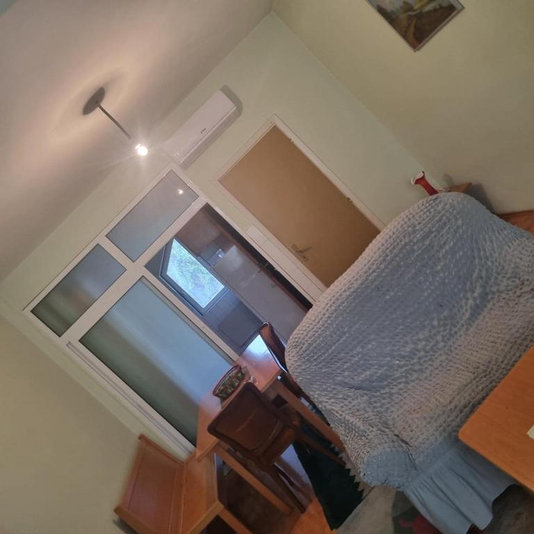 Apartman Mina - Apartman sa 2 Spavaće Sobe - 9