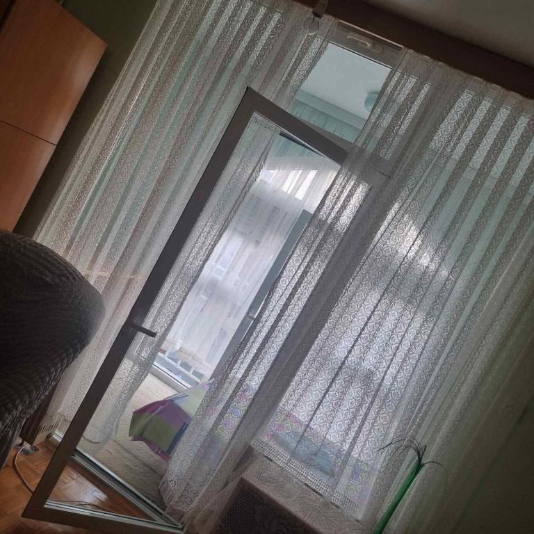 Apartman Mina - Apartman sa 2 Spavaće Sobe - 10