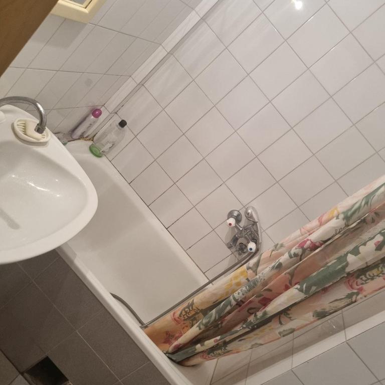 Apartman Mina - Apartman sa 2 Spavaće Sobe - 12