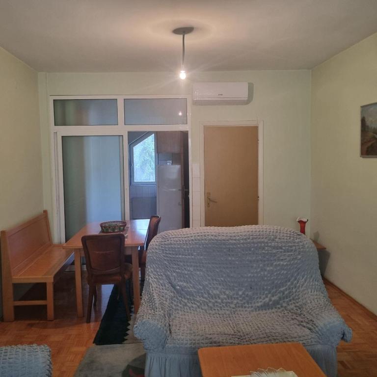 Apartman Mina - Apartman sa 2 Spavaće Sobe - 13