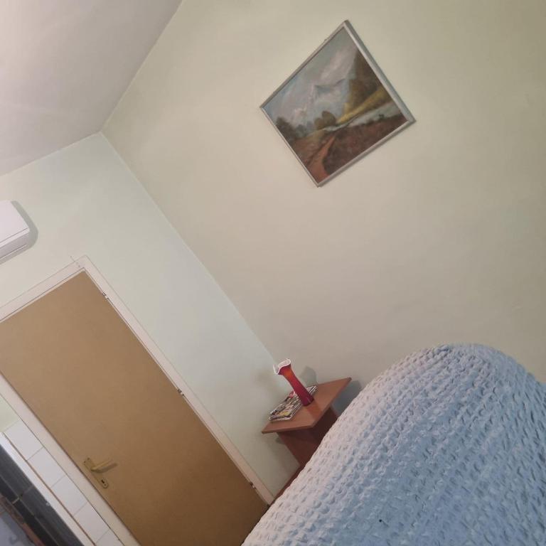 Apartman Mina - Apartman sa 2 Spavaće Sobe - 17