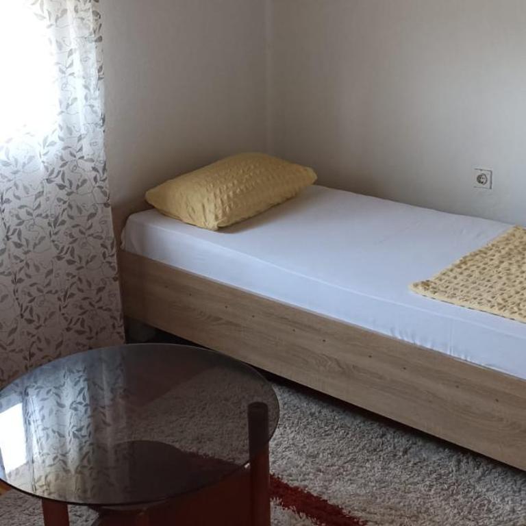 Apartments Cinderella with City View - Two-Bedroom Apartment with City View - 1