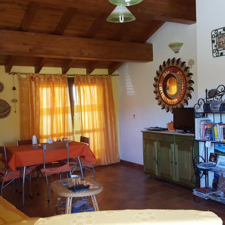 A Domo Mia - Suite Attico con Vista Mare e Terrazza - 34