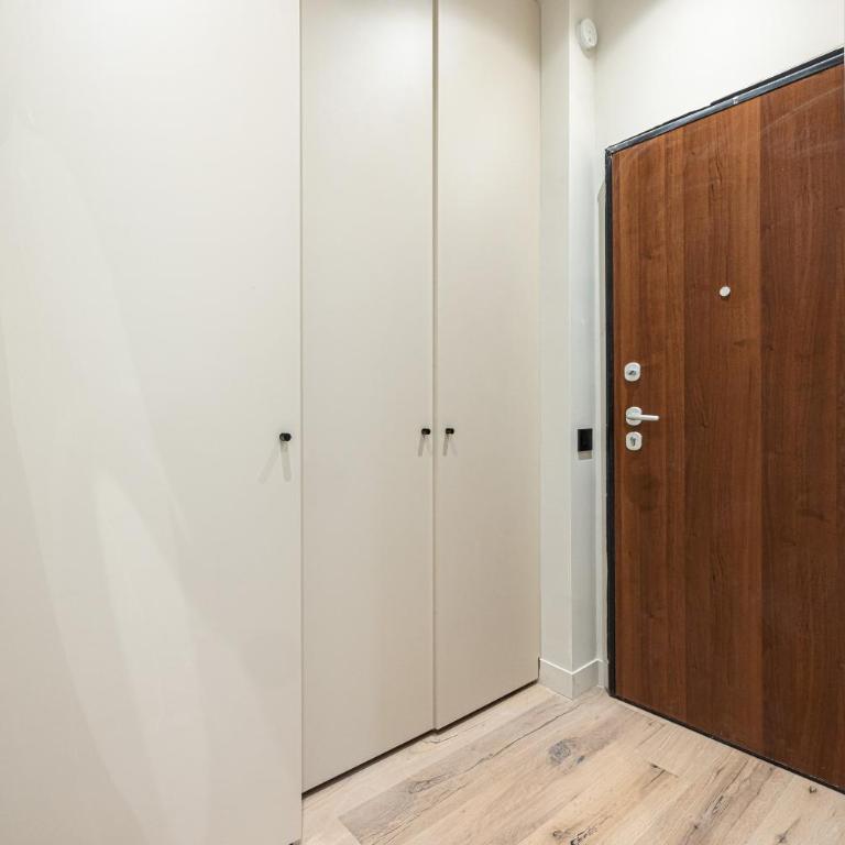 5 BEAUMONT - Magnifique 3P au style boheme - Quartier Garibaldi - Apartment mit 2 Schlafzimmern - 20