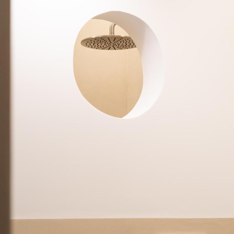 The Bool, Liberty158 - Appartamento con 2 Camere da Letto - 22