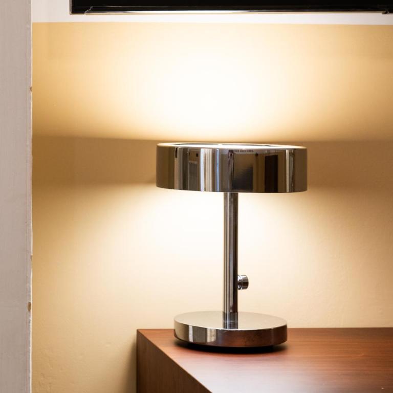 The Bool, Liberty158 - Appartamento con 2 Camere da Letto - 17