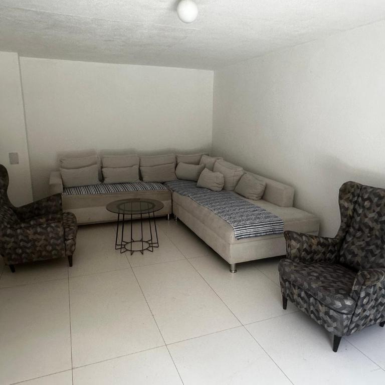 Holiday home with private pool ''Lux Banja Luka'' - Deluks Vila - 14
