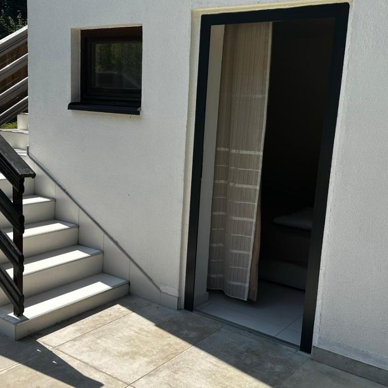 Holiday home with private pool ''Lux Banja Luka'' - Deluks Vila - 33