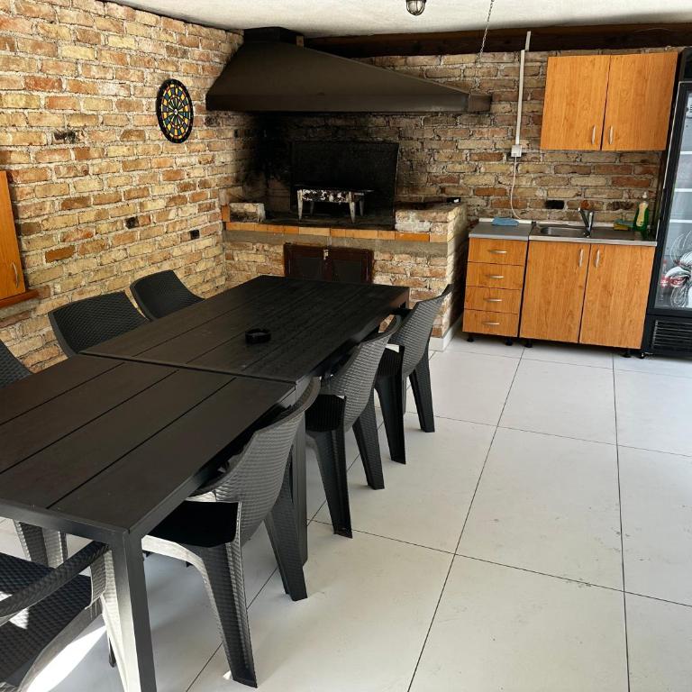 Holiday home with private pool ''Lux Banja Luka'' - Deluks Vila - 8