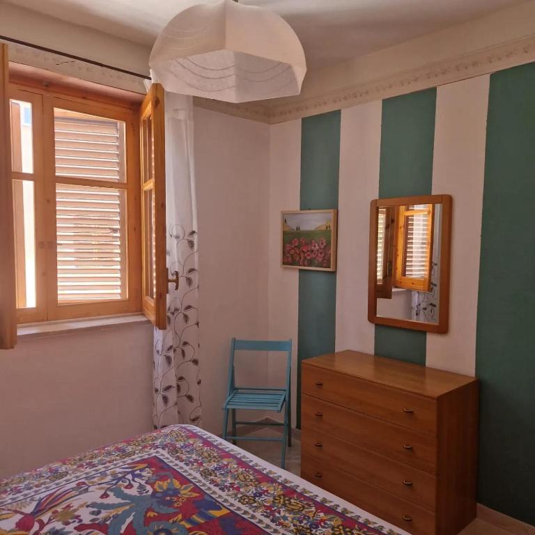 Silville - Haus mit 2 Schlafzimmern - 10
