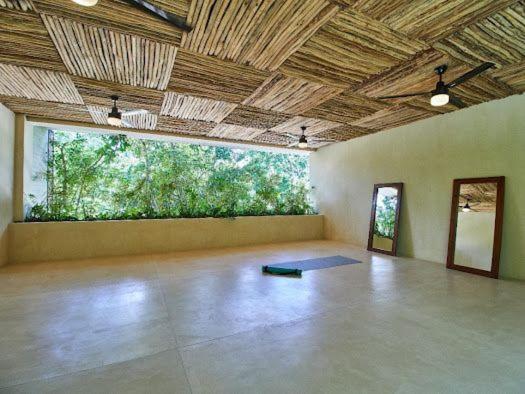 A beautiful family apartment with a private pool A7 - Two-Bedroom Apartment - 11