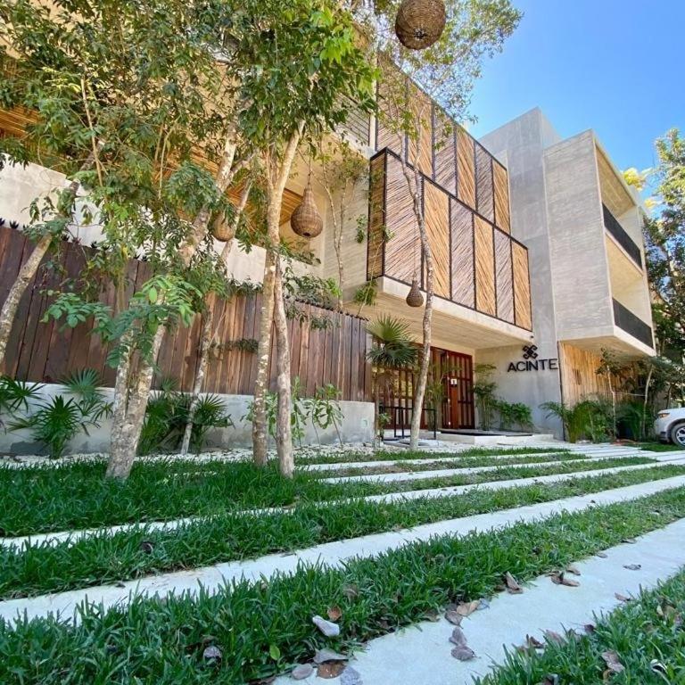 A beautiful family apartment with a private pool A7 - Two-Bedroom Apartment - 23