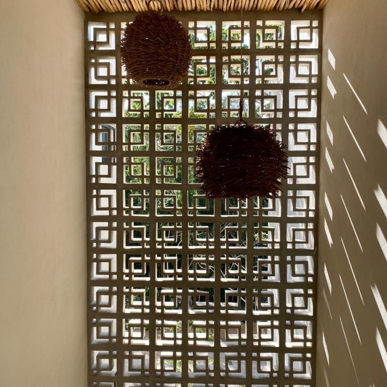 A beautiful family apartment with a private pool A7 - Two-Bedroom Apartment - 25