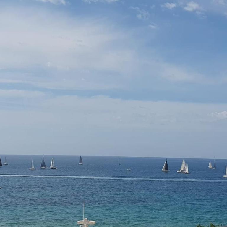 Apartamento Mar y Paz - Apartamento de 1 dormitorio - 33