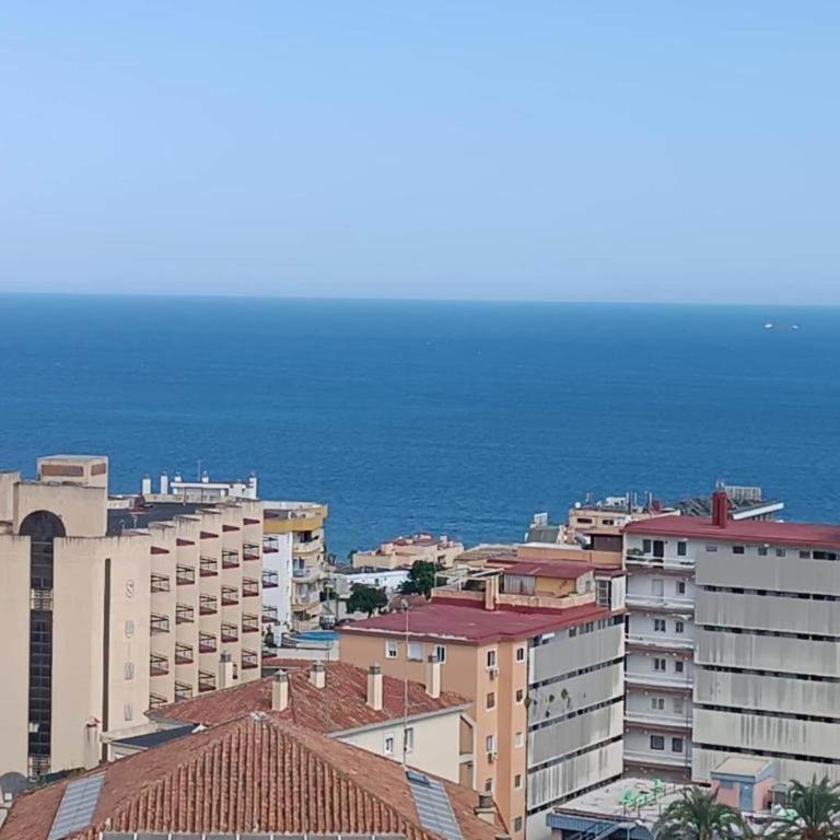 Sunny Coastal Retreat for 4 - Apartamento de 1 dormitorio - 39