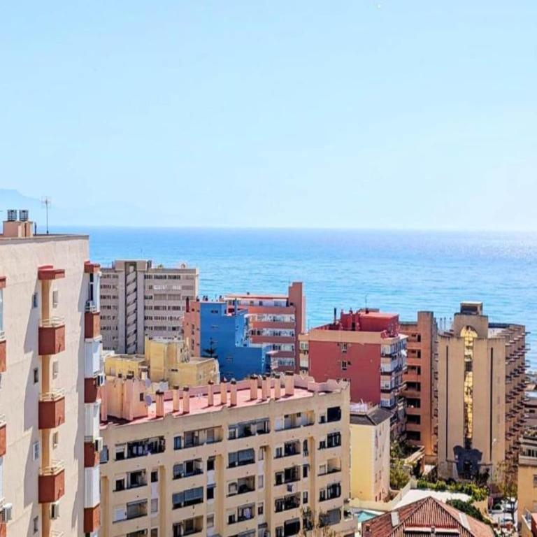 Sunny Coastal Retreat for 4 - Apartamento de 1 dormitorio - 40