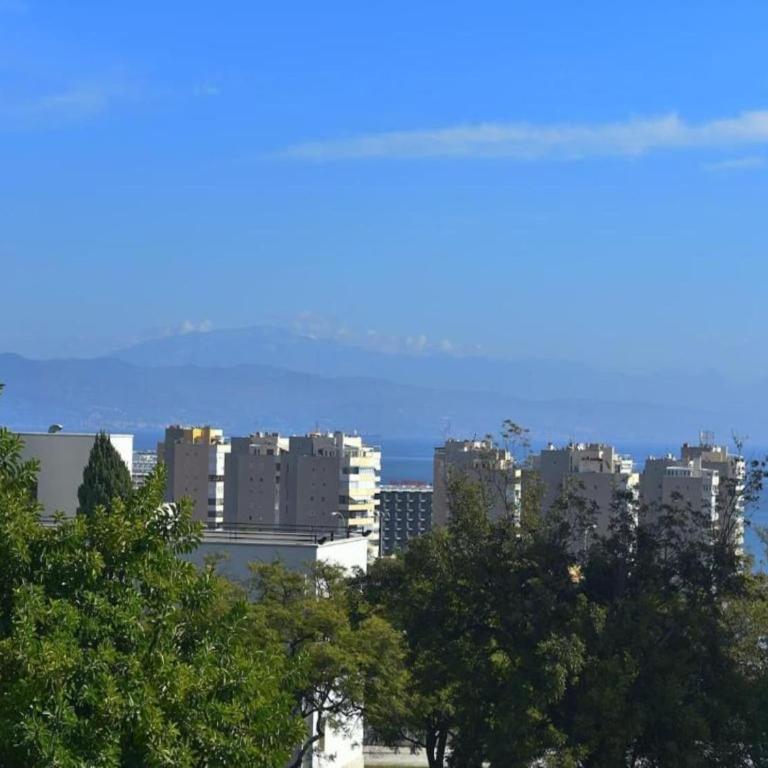 Sunny Coastal Retreat for 4 - Apartamento de 1 dormitorio - 25