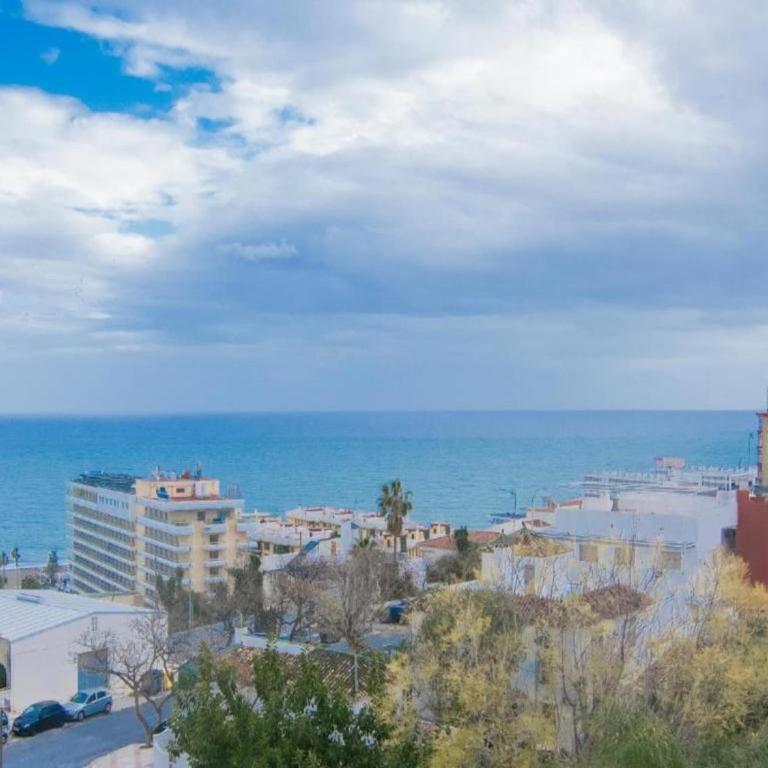 Apartment in Torremolinos near Beaches - Apartamento de 1 dormitorio - 25