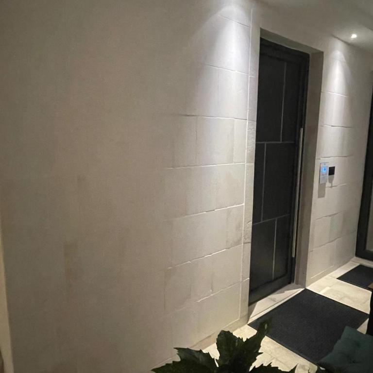 Boutique Hotel R Palazzo - Economy Double Room with Courtyard Entrance - 7