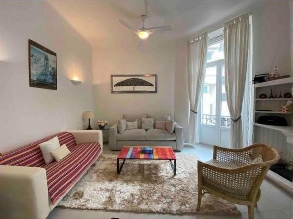 Panter Properties-24 - Apartment mit 2 Schlafzimmern - 18
