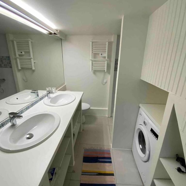 Panter Properties-24 - Apartment mit 2 Schlafzimmern - 31