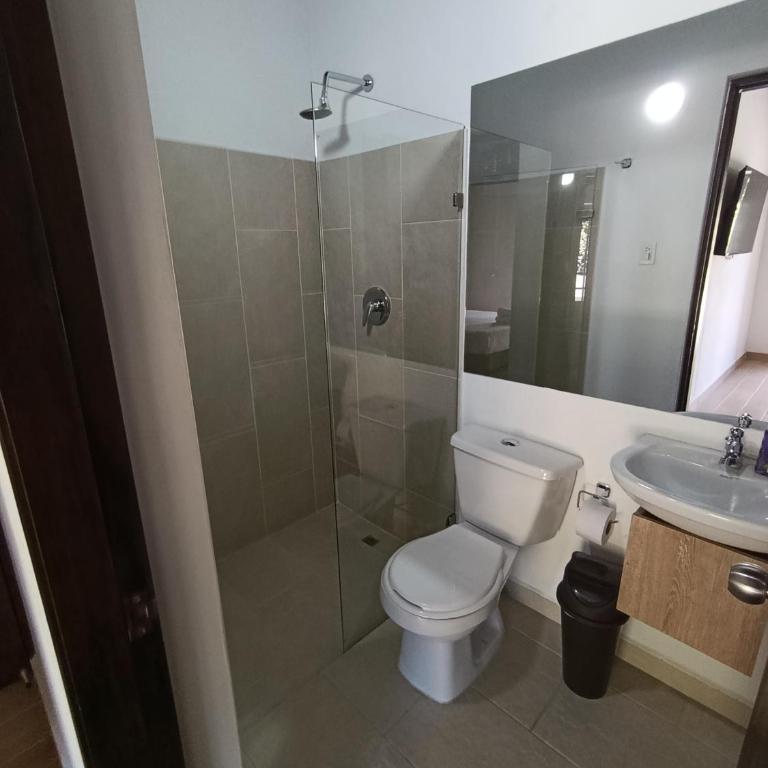 Cloud9h - Junior Suite - 7