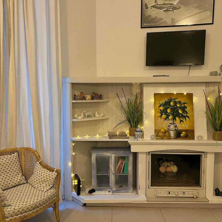 Panter Properties-24 - Apartment mit 2 Schlafzimmern - 32