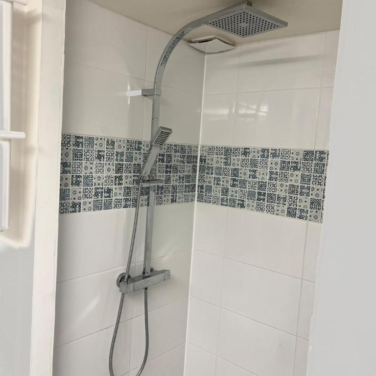 Panter Properties-24 - Apartment mit 2 Schlafzimmern - 40