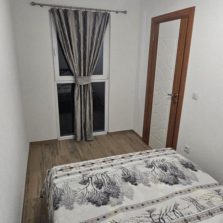 Green Oasis Apartment - Vila sa Sopstvenim Bazenom - 50