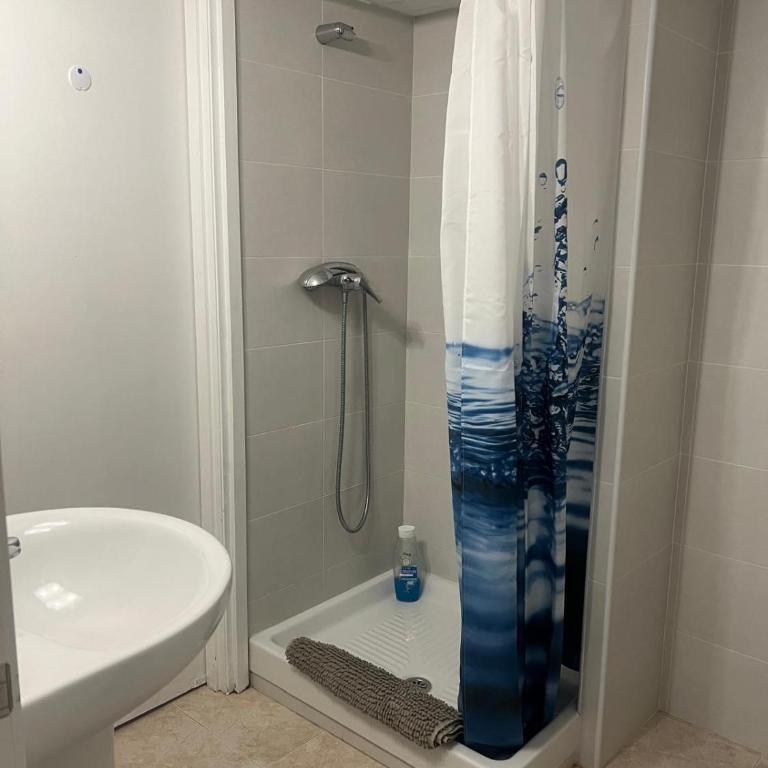 Apartamento Platja d’Aro · 2 dormitorios con pisci - Apartamento de 2 dormitorios - 32