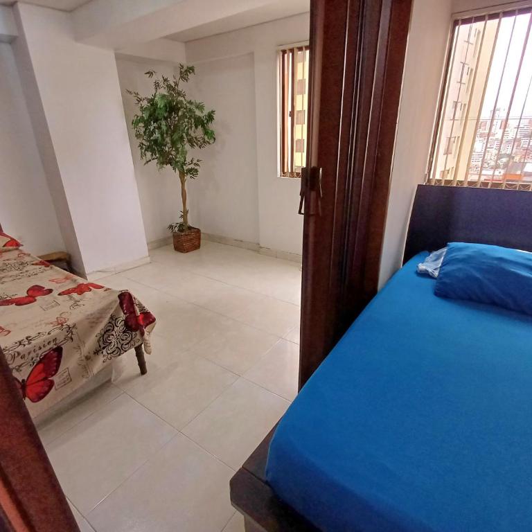 La Mejor Ubicación De La Ciudad - Apartamento de 3 dormitorios - 9